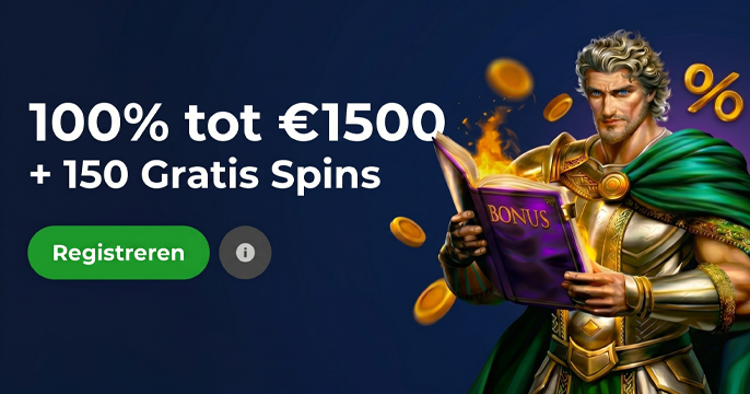 B7 Casino